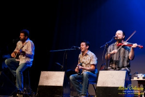 Here are some images from a really fun night during Jazz Fest 2011  at Le Petite Theatre  with The Southern Troubadours, Tab Benoit, Anders Osborne, Devon Allman, Mike Zito, Grayson Capps, Waylon Thibodeaux, and Mia Borders.  An excellent venue for an acoustic storytellin kind of night, a real nice change of pace during a real busy nonstop Jazz Fest......