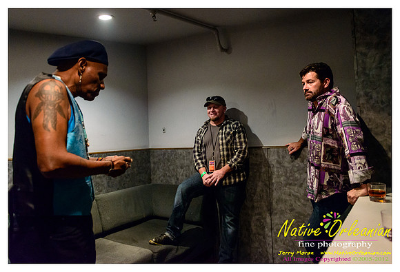 vow_allstars_highline_ballroom_ny_jm_081612_001