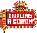 icon.gif