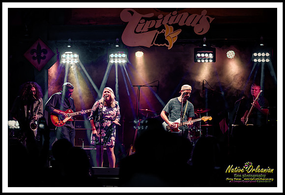 darcy_malone_and_the_tangle_tipitinas_jm_102315_004