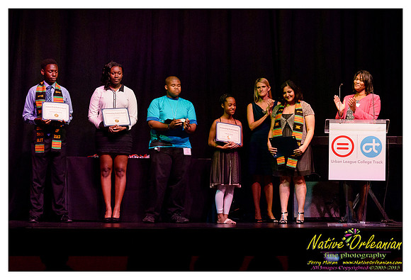 urban_league_college_track_graduation__jm_051013_014