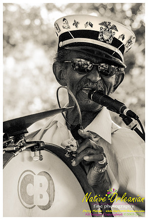 uncle_lionel_satchmo_fest_jm_080308_009
