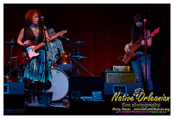 lynn_drury_dba_jm_nofp_012614_002