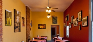 Native Orleanian Fine Photography~ the photography of Jerry Moran is on display  at least thru November at Sugar Park Pizza in the Historic Bywater, New Orleans, 3054 St. Claude Ave.. Be sure and stop by for dinner at http://www.sugarparknola.com/  Also due to the proximity to my Gallery, I will be switching out and replacing the Art from time to time over the length of the exhibition.