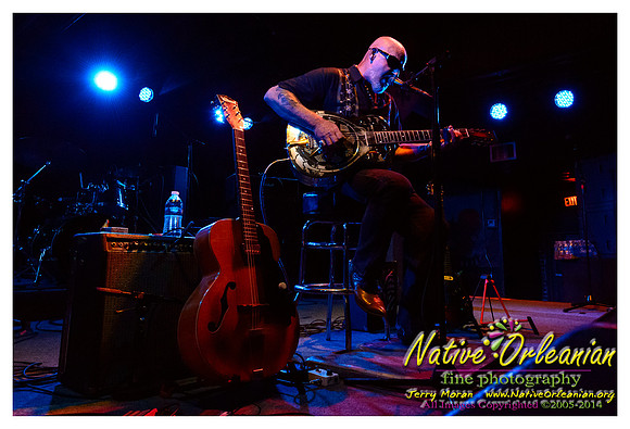 john_mooney_tipitinas_jm_053114_011