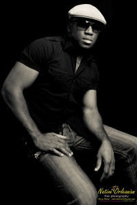 These are some of the images from a  photo shoot  I did with Sam Williams of Big Sam