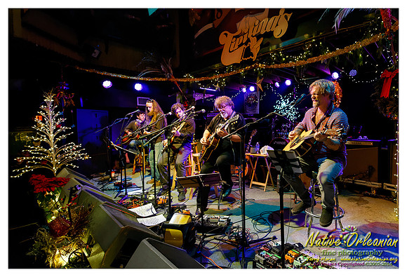 anders_osborne_xmas_spectacular_tipitinas_jm_120614_017