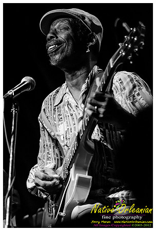 walter_wolfman_wash_dba_jm_050212_004