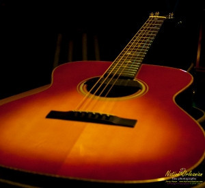 These are the final images picked from a photo shoot with Jesse Moore for his soon to be released cd, Live at The Old Point(Threadhead Records).  Working with Jesse on this project was more fun than work, as most are, but the professionalism he brings to the table, along with being a consummate gentleman were icing on the cake!! Good times my friend!