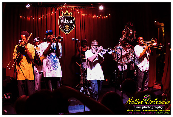 rebirth_dba_jm_070112_017