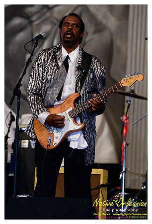 guitar_slim_jr_jazz_fest_jm_050512_001