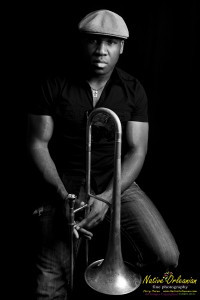 These are some of the images from a  photo shoot  I did with Sam Williams of Big Sam