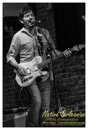 royal_southern_brotherhood_publiq_house_jm_082714_013
