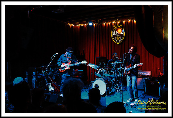 mali_burnside_brianj_dba_jm_120615_004