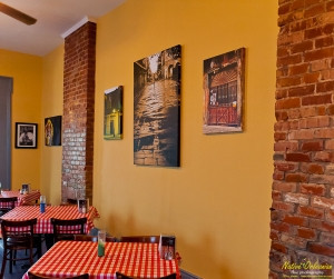 Native Orleanian Fine Photography~ the photography of Jerry Moran is on display  at least thru November at Sugar Park Pizza in the Historic Bywater, New Orleans, 3054 St. Claude Ave.. Be sure and stop by for dinner at http://www.sugarparknola.com/  Also due to the proximity to my Gallery, I will be switching out and replacing the Art from time to time over the length of the exhibition.
