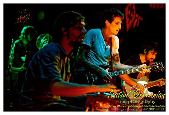 nofp_the_revivalists_tipitinas_jm_jm_092113_006