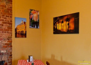 Native Orleanian Fine Photography~ the photography of Jerry Moran is on display  at least thru November at Sugar Park Pizza in the Historic Bywater, New Orleans, 3054 St. Claude Ave.. Be sure and stop by for dinner at http://www.sugarparknola.com/  Also due to the proximity to my Gallery, I will be switching out and replacing the Art from time to time over the length of the exhibition.