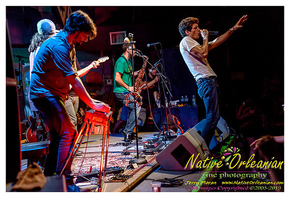 nofp_the_revivalists_tipitinas_jm_jm_092113_003