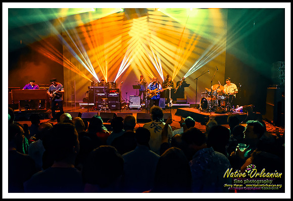 original_meters_orpheum_theatre_jm_042316_017