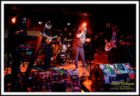 darcy_malone_and_the_tangle_the_nick_rocks_jm_102415_017