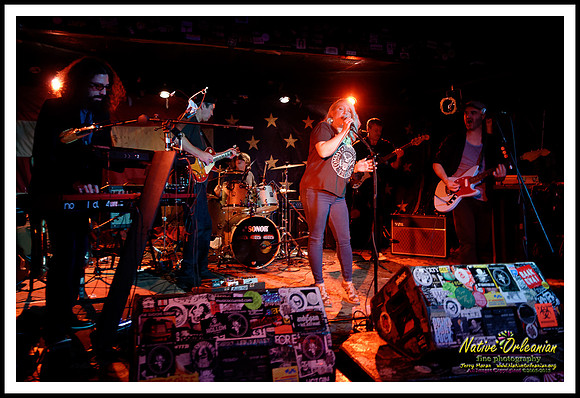 darcy_malone_and_the_tangle_the_nick_rocks_jm_102415_017