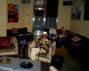 Some pics from event last night, what an incredible evening....thanks to all in attendance for the vast majority of the evening including, Kermit Ruffins, Johnny Sansone, Johnny Vidacovich, Uncle Lionel Batiste Fan Club, Little Freddie King and Wade, Sam Williams, Anders Osborne, David Carson,Ernie Vincent, Colin Lake, and for the awesome assistance from Ashley Lanaux, Meaghan and Sam from Whiskey Blue and Charles Ted Oliphant for snappin a few images.....truly a special evening I will not soon forget....;-)