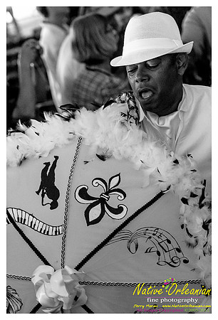 delfeayo_marsalis_jazz_fest_jm_050412_002