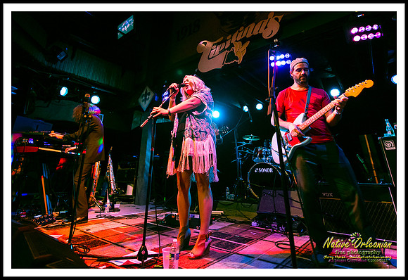 the_tangle_tipitinas_jm_081415_009