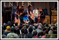 anders_osborne_lafayette_square_nola_jm_032316_010