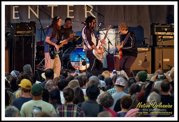 anders_osborne_lafayette_square_nola_jm_032316_010