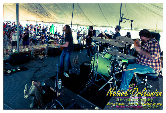 fatty_waters_tbois_blues_fest__jm_040414_001