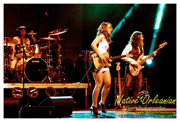 nofp_samantha_fish_harrahs_kc_cd_release_jm_090613_003