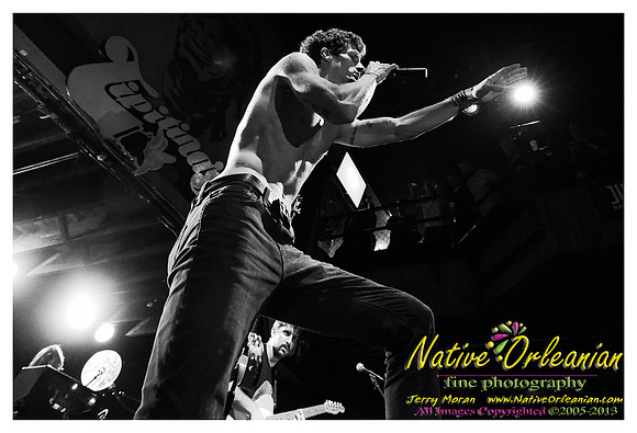 nofp_the_revivalists_tipitinas_jm_jm_092213_019