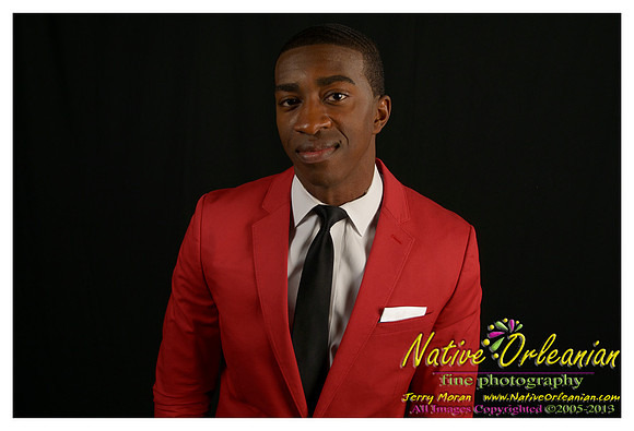 kyle_roussel_photo_shoot_jm_032813_006