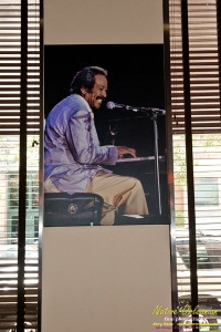 42x28 Allen Toussaint