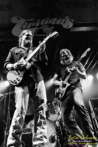 Some pics from the Anders Osborne show Thanksgiving Eve show at Tipitinas Uptown 11/24/10, Anders band includud Stanton Moore, Carl Dufrene, Rich Vogel, and Pepper Keenan....the house was rocked!