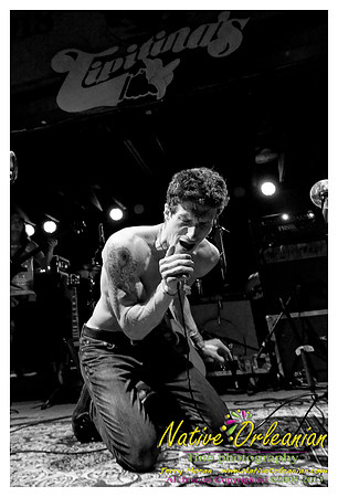 nofp_the_revivalists_tipitinas_jm_jm_092213_013