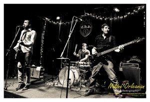 dash_rip_rock_dba_jan_14_2012_jm_018