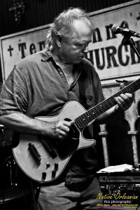 Photo Shoot of Wilson and Moore and Chickie Wah Wah last week for my man Jesse Moore.  You should catch these guys live for sure!