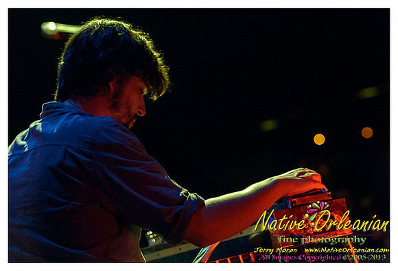 nofp_the_revivalists_tipitinas_jm_jm_092113_024
