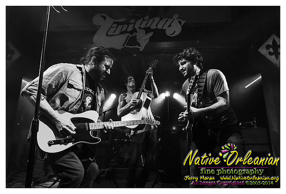 the_revivalists_tipitinas_jm_030114_014