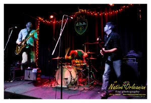 dash_rip_rock_dba_jan_14_2012_jm_017