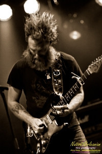 Some pics from the Anders Osborne show Thanksgiving Eve show at Tipitinas Uptown 11/24/10, Anders band includud Stanton Moore, Carl Dufrene, Rich Vogel, and Pepper Keenan....the house was rocked!