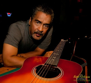 These are the final images picked from a photo shoot with Jesse Moore for his soon to be released cd, Live at The Old Point(Threadhead Records).  Working with Jesse on this project was more fun than work, as most are, but the professionalism he brings to the table, along with being a consummate gentleman were icing on the cake!! Good times my friend!