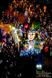 lombardigras_24x36-10