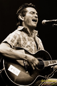 Here are some images from a really fun night during Jazz Fest 2011  at Le Petite Theatre  with The Southern Troubadours, Tab Benoit, Anders Osborne, Devon Allman, Mike Zito, Grayson Capps, Waylon Thibodeaux, and Mia Borders.  An excellent venue for an acoustic storytellin kind of night, a real nice change of pace during a real busy nonstop Jazz Fest......