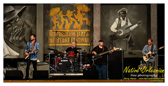 tab_benoit_jazz fest_jm_042912_001