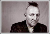 louie_fontaine_photoshoot_jm_082417_010