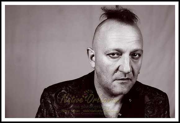louie_fontaine_photoshoot_jm_082417_010