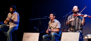 Here are some images from a really fun night during Jazz Fest 2011  at Le Petite Theatre  with The Southern Troubadours, Tab Benoit, Anders Osborne, Devon Allman, Mike Zito, Grayson Capps, Waylon Thibodeaux, and Mia Borders.  An excellent venue for an acoustic storytellin kind of night, a real nice change of pace during a real busy nonstop Jazz Fest......